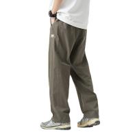 cms/erpbt/backend/web/uploads/erp/collection/images/Men Clothes/YANGJI/EN0156935/img_b/EN0156935_img_b_5